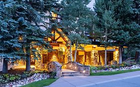 Stonebridge Inn
